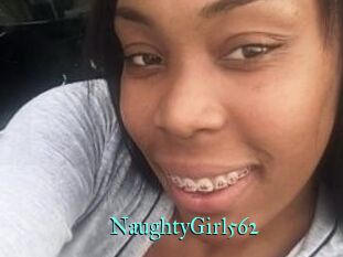 NaughtyGirl562