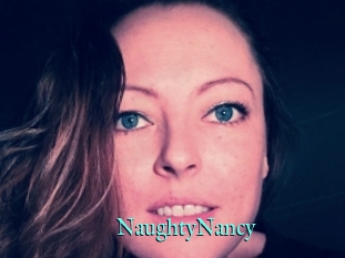 NaughtyNancy
