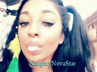 NaughtyNovaStar