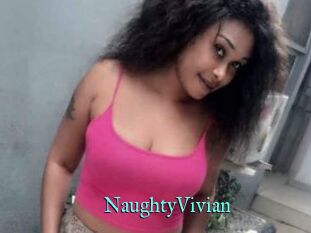 NaughtyVivian