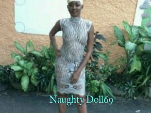 Naughty_Doll69