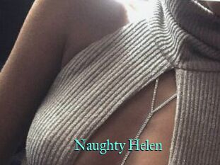 Naughty_Helen