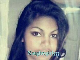 Naughtygirl333