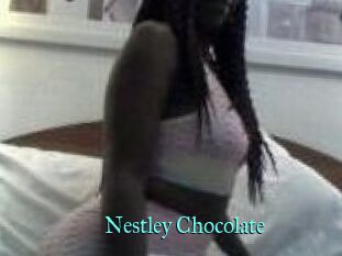 Nestley_Chocolate