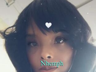 Nhemph