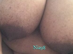 Nia98