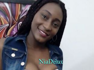 NiaDelux