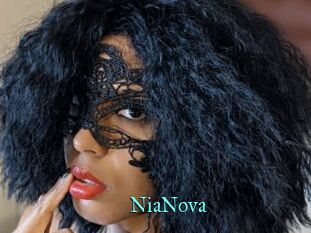 NiaNova