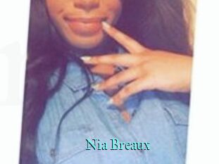 Nia_Breaux