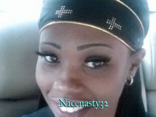 Nicenasty32
