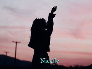 Nicki_Jo