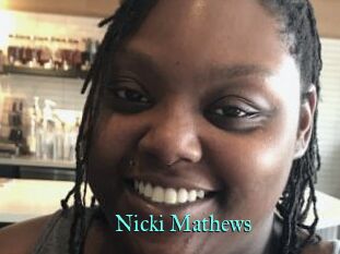 Nicki_Mathews