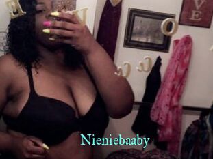 Nieniebaaby