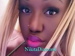 NikitaDiamond