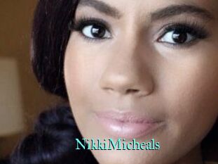 Nikki_Micheals
