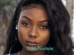 Nikki_Neelson