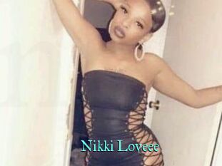 Nikki_Loveee