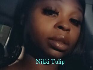Nikki_Tulip