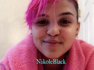 Nikole_Black