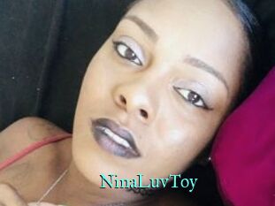 NinaLuvToy