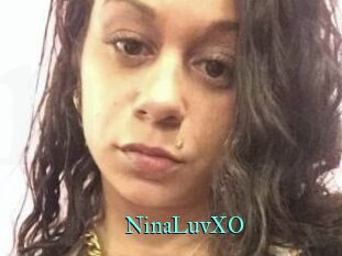 NinaLuvXO