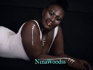 NinaWoodss