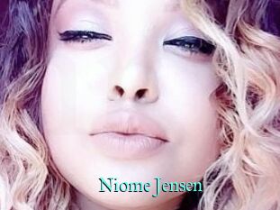 Niome_Jensen
