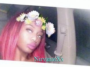 Nirvana_xXx_