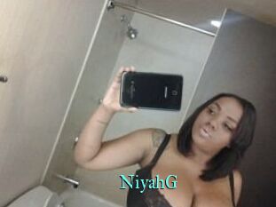 NiyahG