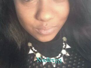 Noellex333