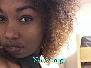 NoirSantiaga