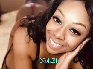 NolaBlu