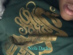 Nola_Darlin
