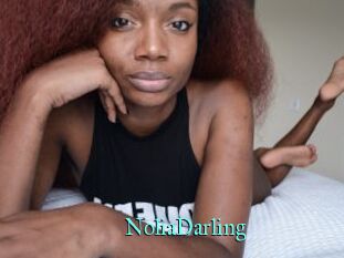 NoliaDarling