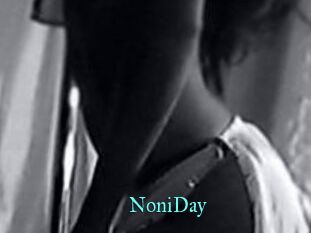 NoniDay