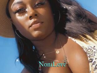 NoniLove