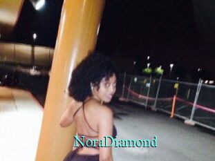 Nora_Diamond