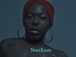 Nori_Knox