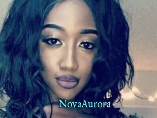 Nova_Aurora