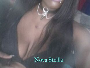 Nova_Stellla