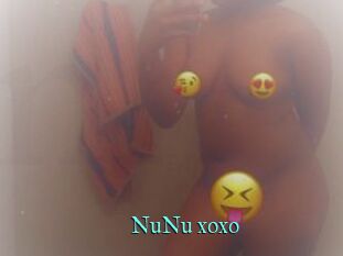 NuNu_xoxo
