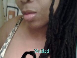 NuRed