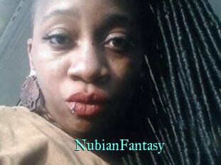 NubianFantasy