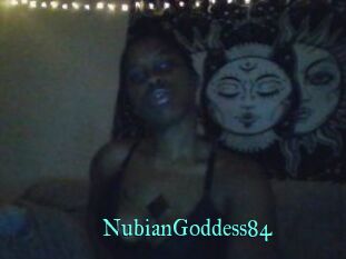 NubianGoddess84