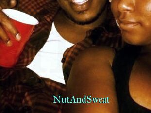 NutAndSweat