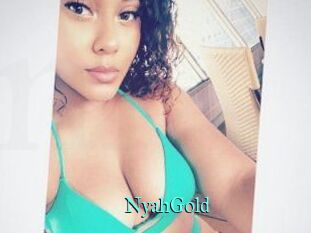 Nyah_Gold