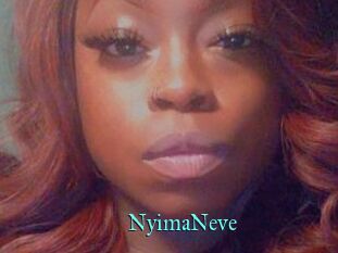 NyimaNeve