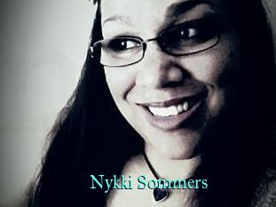 Nykki_Sommers