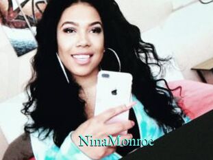 _NinaMonroe