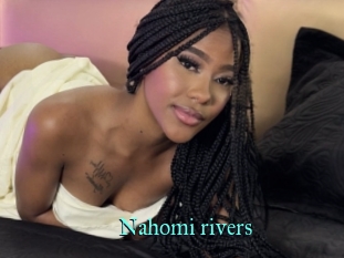 Nahomi_rivers